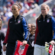 Illustration for article titled Judge Rules That U.S. Womens Soccer Team Is Not Allowed to Strike Before the Olympics